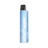 Lost Mary Wavi Starter Kit Triple Berry