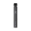 Elf Bar PRO V2 Starter Kit Blue Razz Lemonade