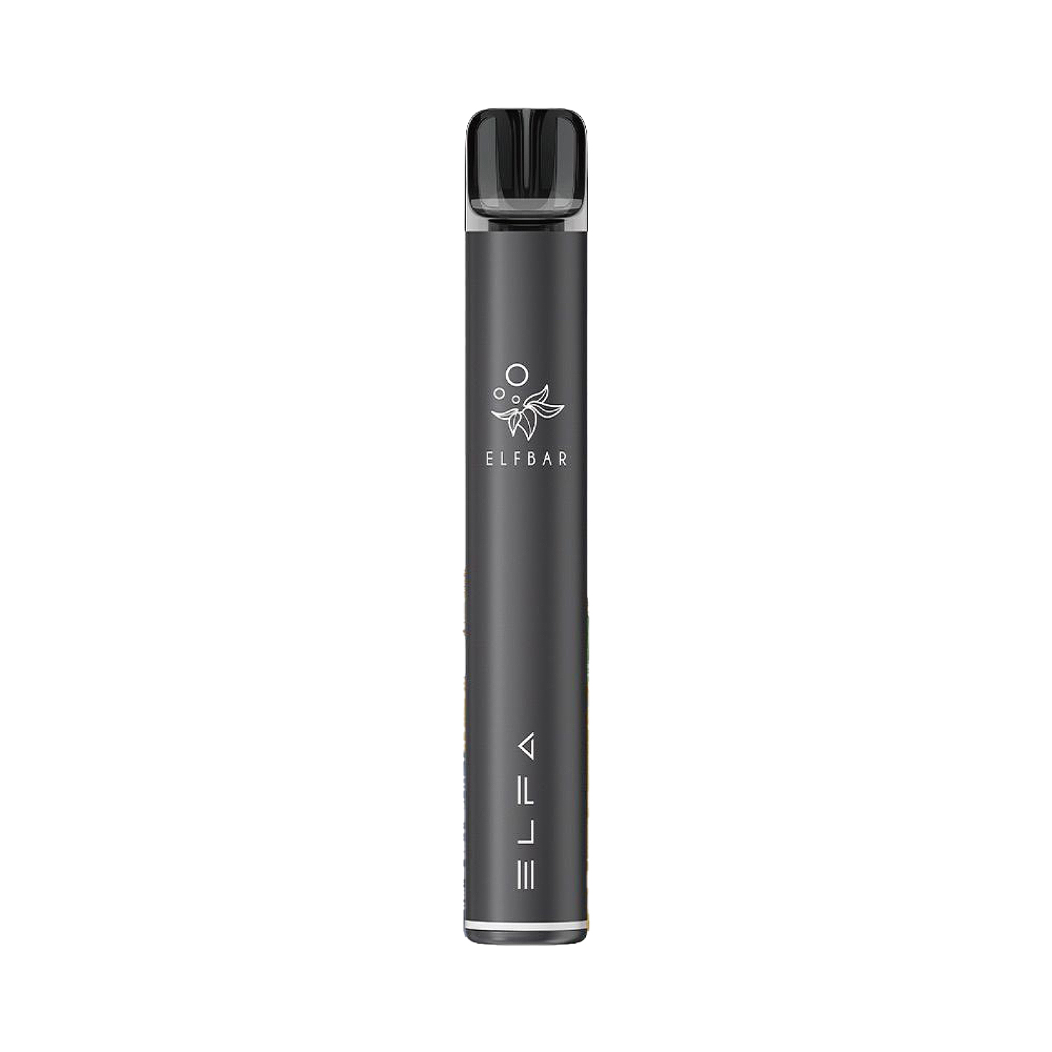 Elf Bar PRO V2 Starter Kit Blue Razz Lemonade