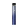 Elf Bar PRO V2 Starter Kit Cherry