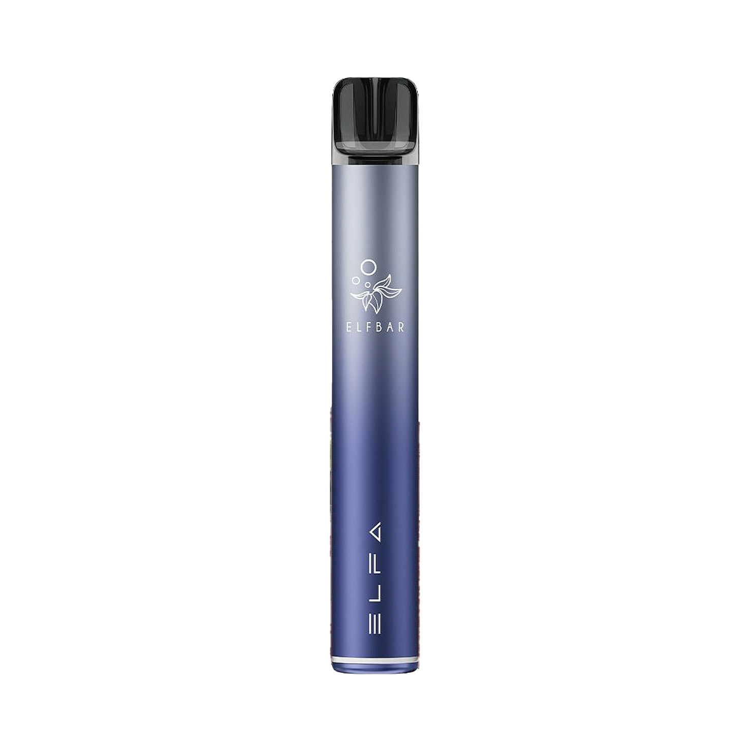 Elf Bar PRO V2 Starter Kit Cherry