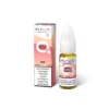 ElfLiq Apple Peach