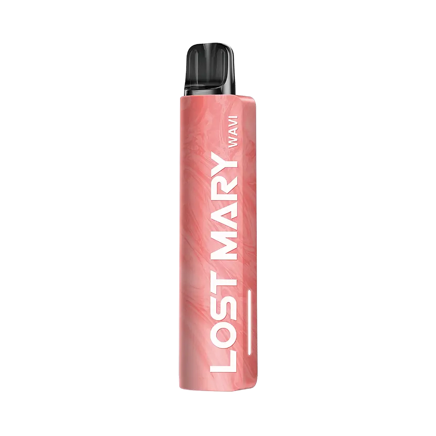 Lost Mary Wavi Starter Kit Strawberry Ice