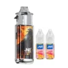 JNR Falcon Infinity 55K Kit Luv 66