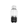Sikary SL 12000 Strawberry Burst – Refill Pod