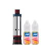 JNR Falcon Infinity 55K Nachfüllset Luv 66