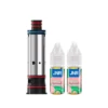 JNR Falcon Infinity 55K Nachfüllset Mixed Berries