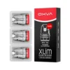 OXVA – Xlim X3 3ml 0.4 Ohm
