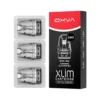 OXVA – Xlim X3 3ml 0.6 Ohm