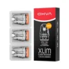 OXVA – Xlim X3 3ml 0.8 Ohm