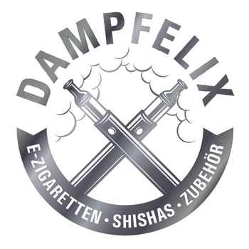 Dampfelix